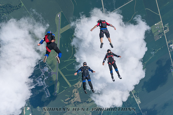 NKP-Summerfest 2016-03503