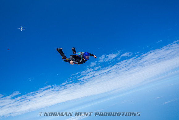 NKP-Feel Again - Manta 2016-0045