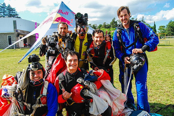 NKP-Aeroatelier 12-2015-by Mario Gustavo Modica-9811