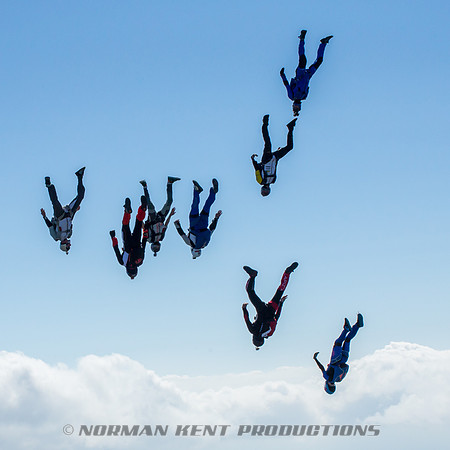 NKP-Sebastian Flight Camp 03-2014-9849