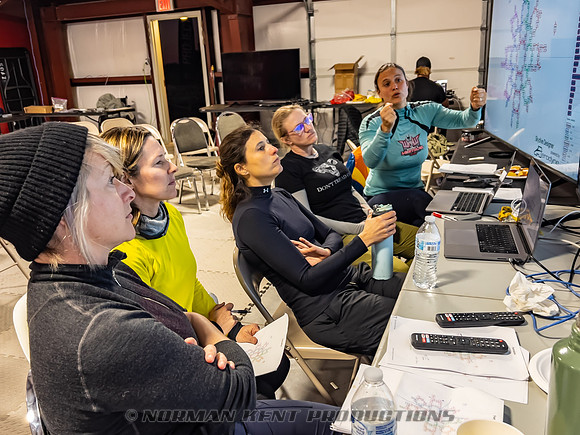 NKP-Project 19 Ladies Vertical Record by Norman Kent-IMG_8779