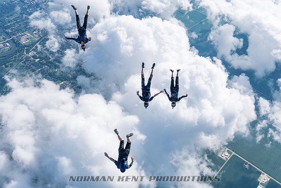 NKP-Summerfest 2016-05516