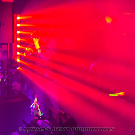 NKP-Flamingo Fest 2025-IMG_1097