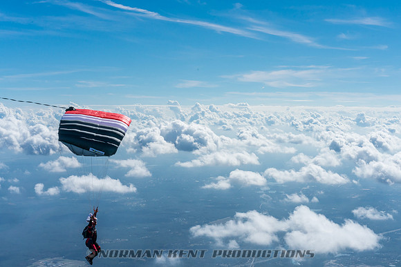 NKP-Aerodyne Misc Products-08036