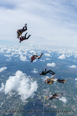 NKP-Fly4Life FlightCamp 03-2015-837A1800