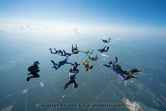 NKP-Summerfest 2016-04768