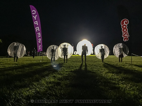 NKP-Summerfest 2016-0342