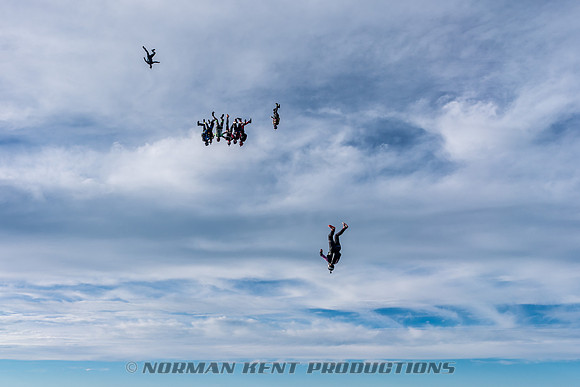 NKP-Summerfest 2016-03654