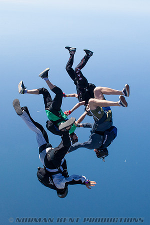 NKP-SkydiveMex Puerto Vallarta 2013-3888