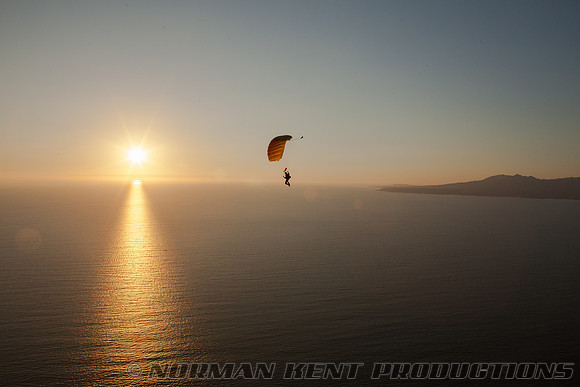 NKP-SkydiveMex Puerto Vallarta 2013-4099