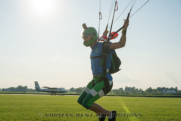 NKP-Summerfest 2016-04910