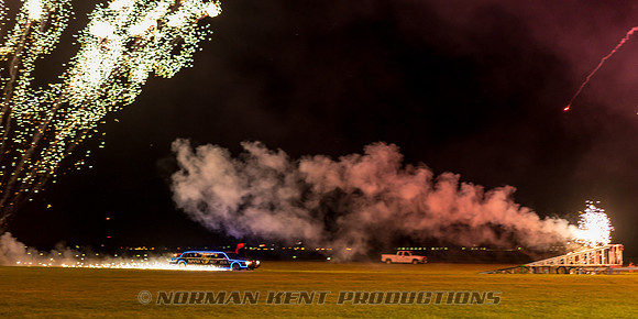 NKP-Summerfest 2016-06071