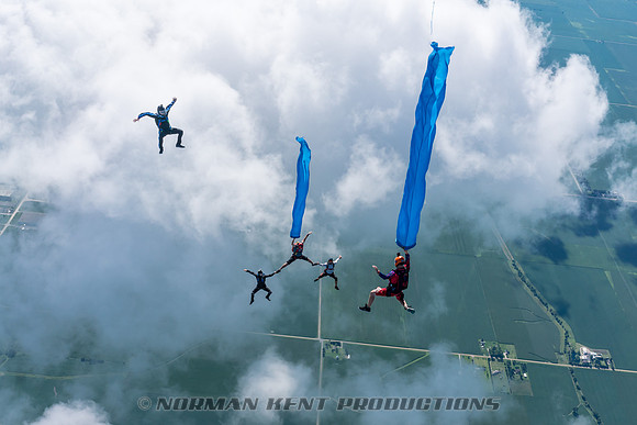 NKP-Summerfest 2016-05815