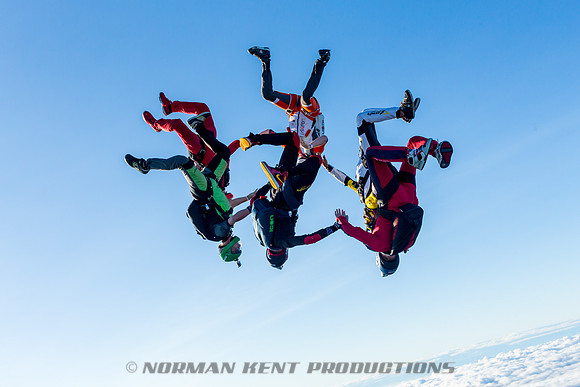 NKP-Summerfest 2014-5960