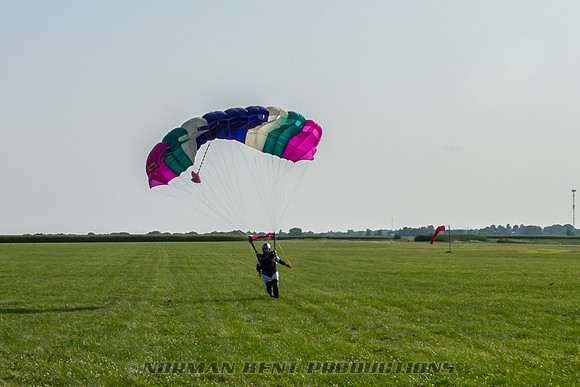NKP-Summerfest 2014-1099