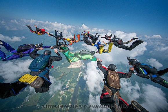 NKP-Summerfest 2016-04511