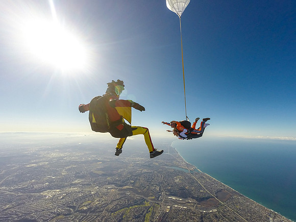 NKP-GoJump Oceanside promo by Anmar Herbst-0018761
