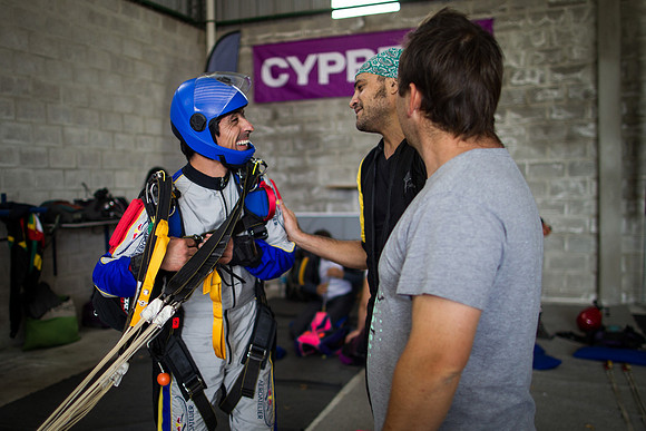 NKP-Aeroatelier 12-2015-Mario Tizon-7498