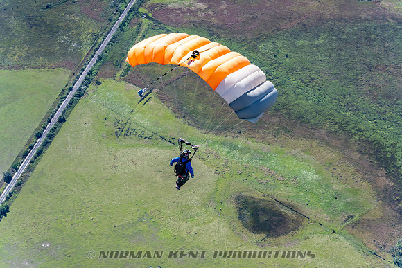 NKP-Canopy Formation Sequential Record 2024-NKP00114