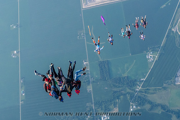 033-NKP-Summerfest 2024-NKP02505