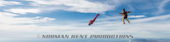 NKP-60 Cycles-by Joe Jennings-7672-2