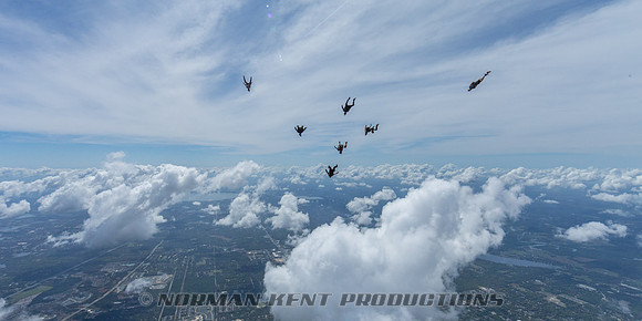 NKP-Fly4Life FlightCamp 03-2015-837A1828