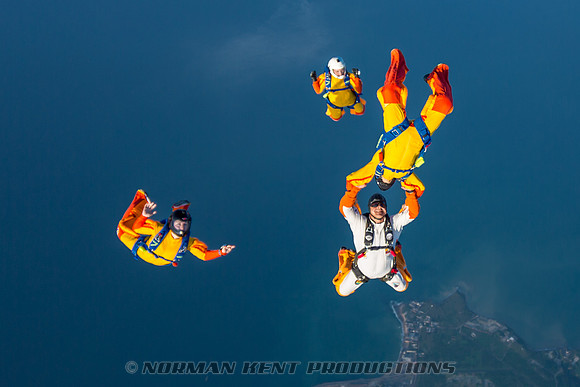 NKP-Feel Again - Manta 2016-0648