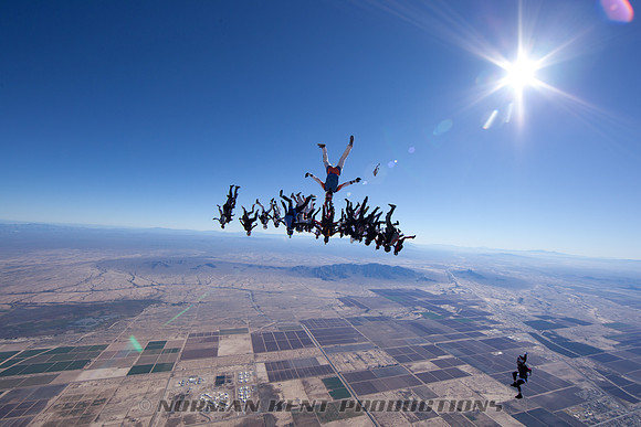 NKP-Girls Freefly record 2010-5416