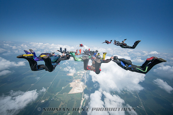 NKP-Summerfest 2016-04505
