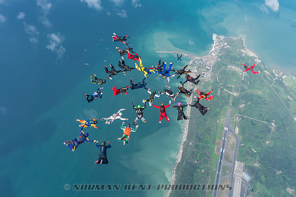 NKP-Feel Again - Manta 2016-03272