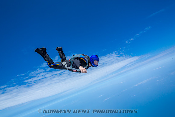 NKP-Feel Again - Manta 2016-0046