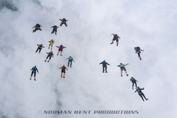 NKP-Summerfest 2016-05746