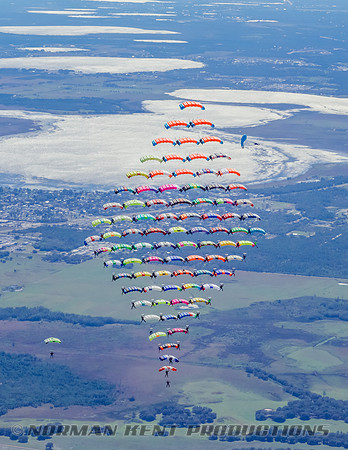 NKP-Canopy Formation Sequential Record 2024-A001_A019_1123JI.0003511
