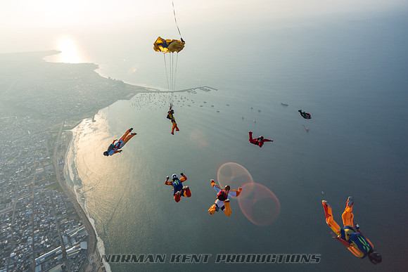 NKP-Feel Again - Manta 2016-0774