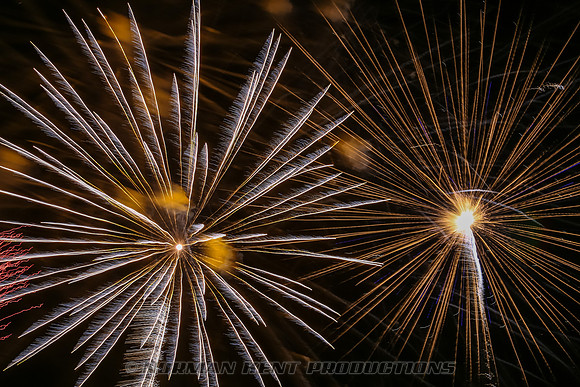 NKP-Summerfest 2016-by Caroline Layne-3609