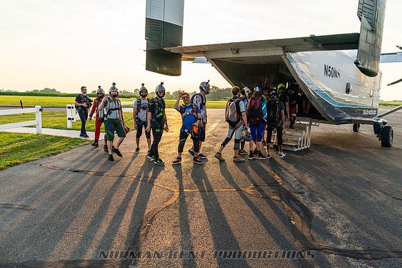 NKP-Summerfest 2019-04066