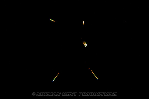NKP-Summerfest 2016-05947