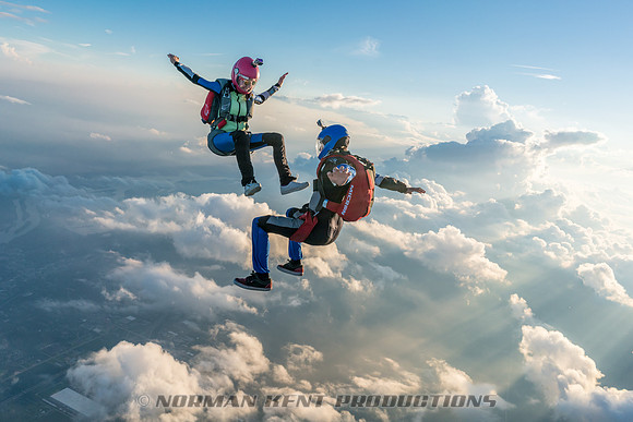 NKP-Summerfest 2016-03327