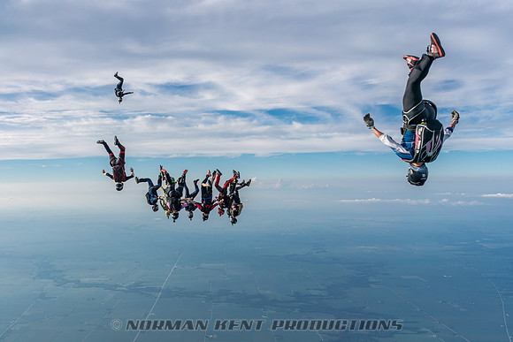 NKP-Summerfest 2016-03670