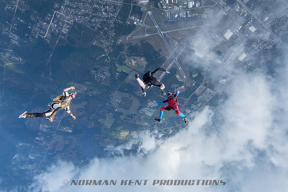 NKP-Fly4Life FlightCamp 03-2015-837A1548
