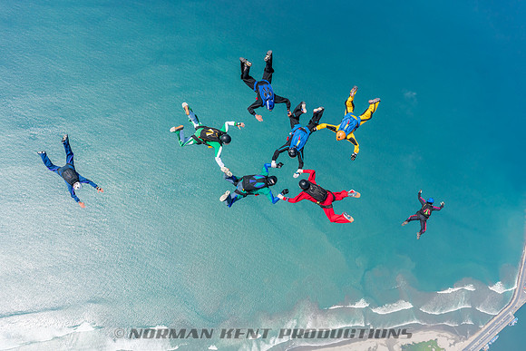NKP-Feel Again - Manta 2016-02941