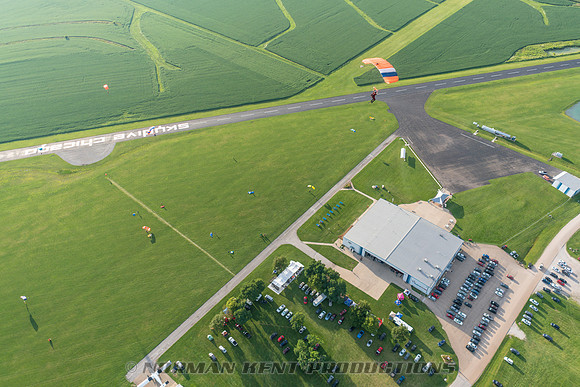 NKP-Summerfest 2016-03693