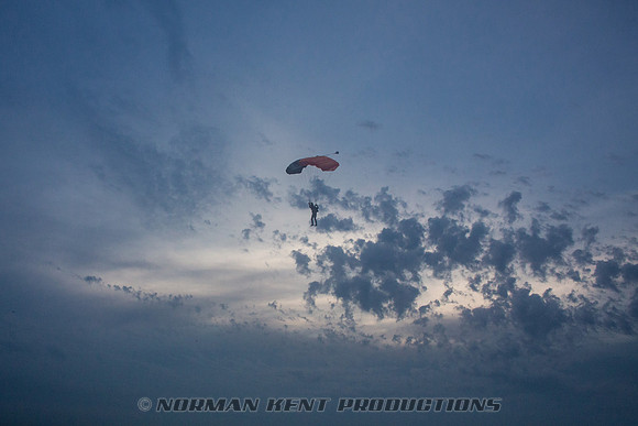 NKP Summerfest 2015-837A5511