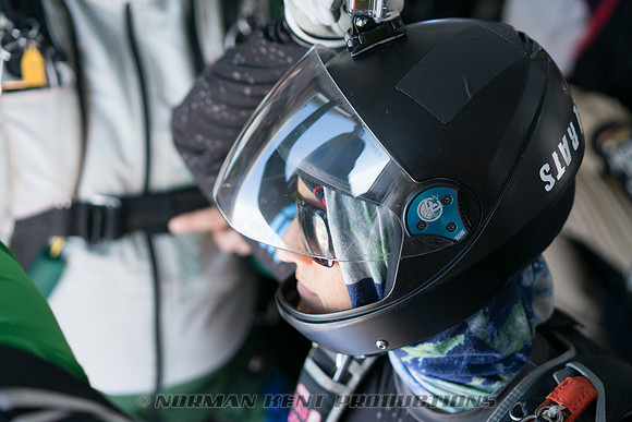 NKP-Summerfest 2016-04539