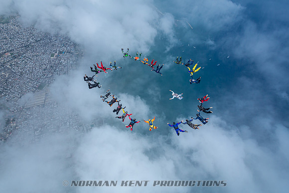 NKP-Feel Again - Manta 2016-9145
