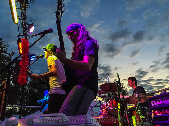 NKP-Summerfest 2016-0333