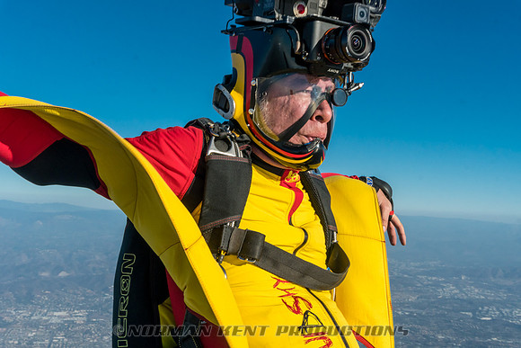 NKP-60 Cycles-by Craig O'Brien-13921