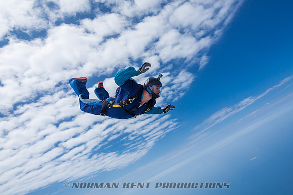 NKP-Feel Again - Manta 2016-0327