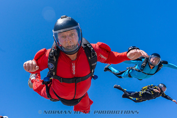 NKP-SOS World record 2022-NKP08001