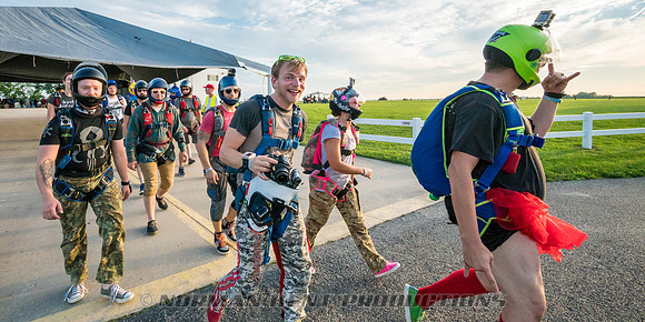 NKP-Summerfest 2016-03722-2